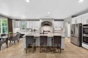 7532 Strath Pl, Gilroy, CA 95020 - Photo 12