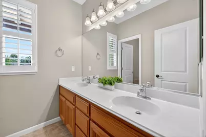 7532 Strath Pl, Gilroy, CA 95020 - Photo 22