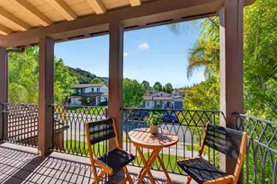7532 Strath Pl, Gilroy, CA 95020 - Photo 22