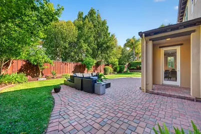 7532 Strath Pl, Gilroy, CA 95020 - Photo 34
