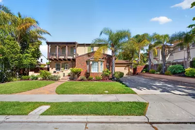 7532 Strath Pl, Gilroy, CA 95020 - Photo 1