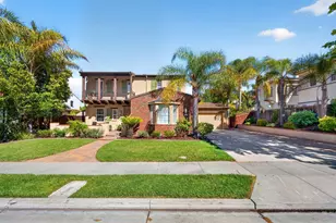 7532 Strath Pl, Gilroy, CA 95020 - Photo 1