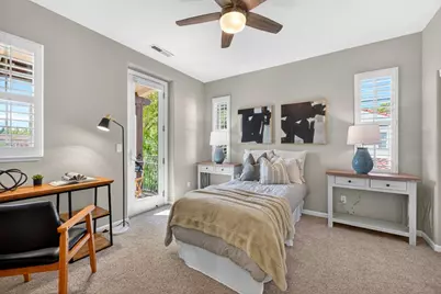 7532 Strath Pl, Gilroy, CA 95020 - Photo 20