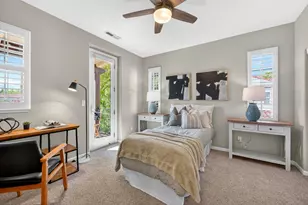 7532 Strath Pl, Gilroy, CA 95020 - Photo 20