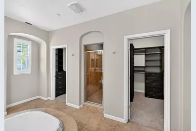 7532 Strath Pl, Gilroy, CA 95020 - Photo 28