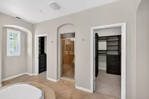 7532 Strath Pl, Gilroy, CA 95020 - Photo 28