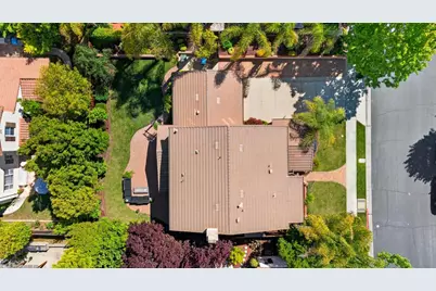 7532 Strath Pl, Gilroy, CA 95020 - Photo 36
