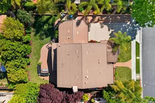 7532 Strath Pl, Gilroy, CA 95020 - Photo 36