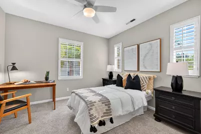 7532 Strath Pl, Gilroy, CA 95020 - Photo 24
