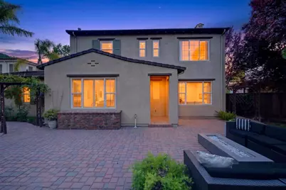 7532 Strath Pl, Gilroy, CA 95020 - Photo 36