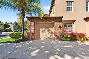 7532 Strath Pl, Gilroy, CA 95020 - Photo 4