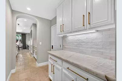 7532 Strath Pl, Gilroy, CA 95020 - Photo 14