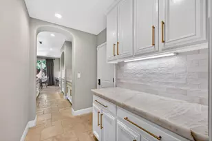 7532 Strath Pl, Gilroy, CA 95020 - Photo 14