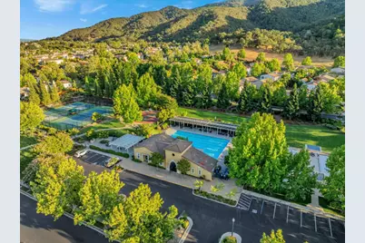 7532 Strath Pl, Gilroy, CA 95020 - Photo 44