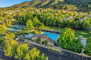 7532 Strath Pl, Gilroy, CA 95020 - Photo 44