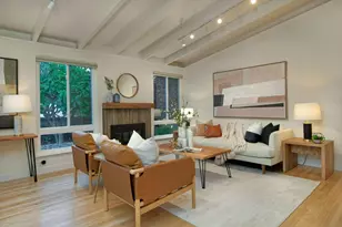 757 Gridley St, San Jose, CA 95127 - Photo 4