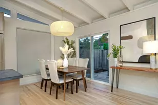 757 Gridley St, San Jose, CA 95127 - Photo 8