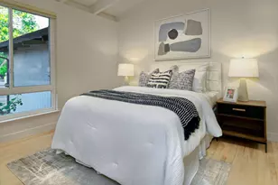757 Gridley St, San Jose, CA 95127 - Photo 10