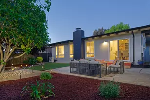757 Gridley St, San Jose, CA 95127 - Photo 20