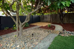 757 Gridley St, San Jose, CA 95127 - Photo 18