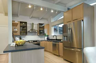 757 Gridley St, San Jose, CA 95127 - Photo 6