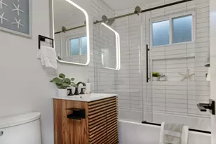 757 Gridley St, San Jose, CA 95127 - Photo 12