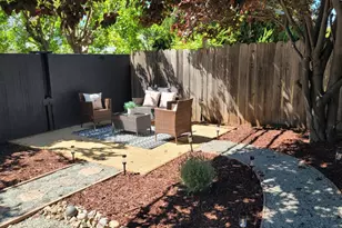 757 Gridley St, San Jose, CA 95127 - Photo 16