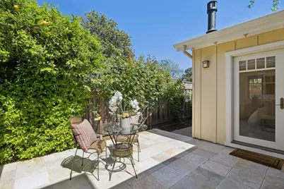 440 Gilbert Ave, Menlo Park, CA 94025 - Photo 14