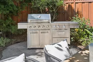 440 Gilbert Ave, Menlo Park, CA 94025 - Photo 56