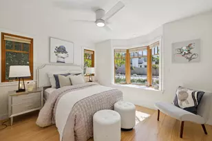 440 Gilbert Ave, Menlo Park, CA 94025 - Photo 30