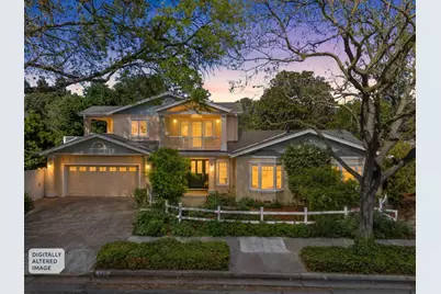 440 Gilbert Ave, Menlo Park, CA 94025 - Photo 58