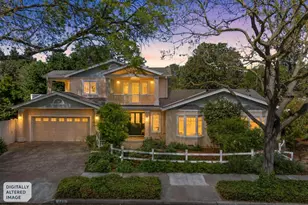 440 Gilbert Ave, Menlo Park, CA 94025 - Photo 58