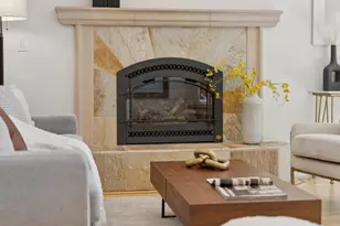 440 Gilbert Ave, Menlo Park, CA 94025 - Photo 8