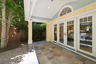 440 Gilbert Ave, Menlo Park, CA 94025 - Photo 54