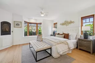 440 Gilbert Ave, Menlo Park, CA 94025 - Photo 24