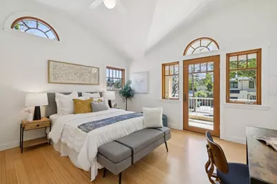 440 Gilbert Ave, Menlo Park, CA 94025 - Photo 34
