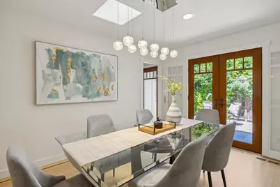 440 Gilbert Ave, Menlo Park, CA 94025 - Photo 10