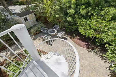 440 Gilbert Ave, Menlo Park, CA 94025 - Photo 42