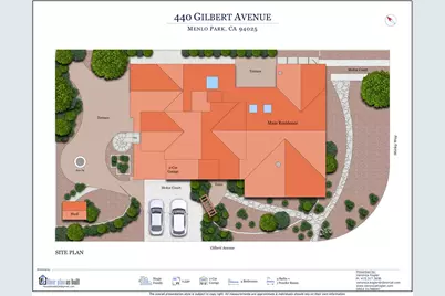 440 Gilbert Ave, Menlo Park, CA 94025 - Photo 62