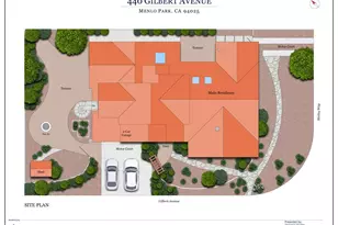 440 Gilbert Ave, Menlo Park, CA 94025 - Photo 62