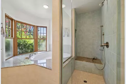 440 Gilbert Ave, Menlo Park, CA 94025 - Photo 28