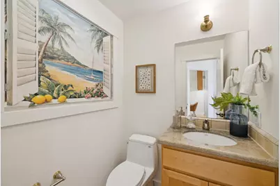 440 Gilbert Ave, Menlo Park, CA 94025 - Photo 32