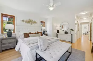 440 Gilbert Ave, Menlo Park, CA 94025 - Photo 26