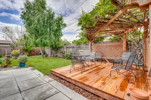 3139 Arroba Way, San Jose, CA 95118 - Photo 26