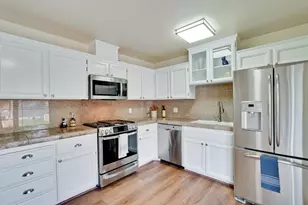 3139 Arroba Way, San Jose, CA 95118 - Photo 6