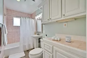 3139 Arroba Way, San Jose, CA 95118 - Photo 18