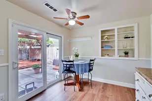 3139 Arroba Way, San Jose, CA 95118 - Photo 8