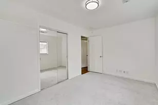 3139 Arroba Way, San Jose, CA 95118 - Photo 16