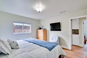 3139 Arroba Way, San Jose, CA 95118 - Photo 12