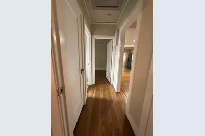 2749 Parker Ave, Oakland, CA 94605 - Photo 16